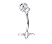 Belly Piercing BP-2108